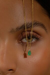 71236b4c8396af4040ce8cda6584cf5b