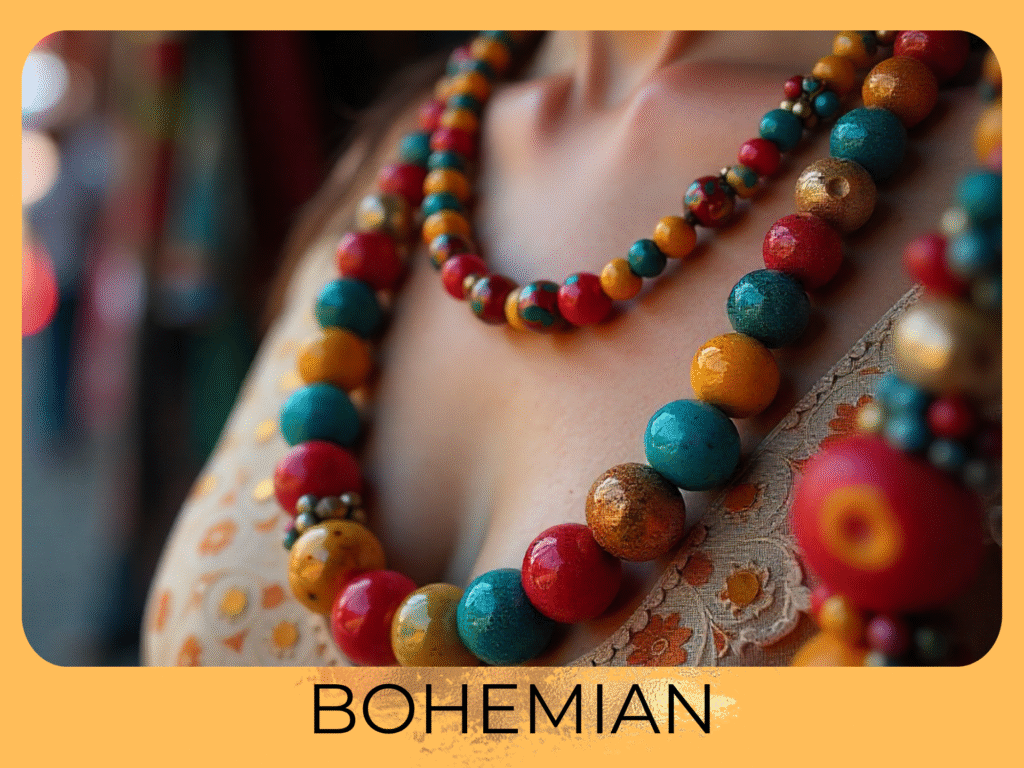 HOME bohemian