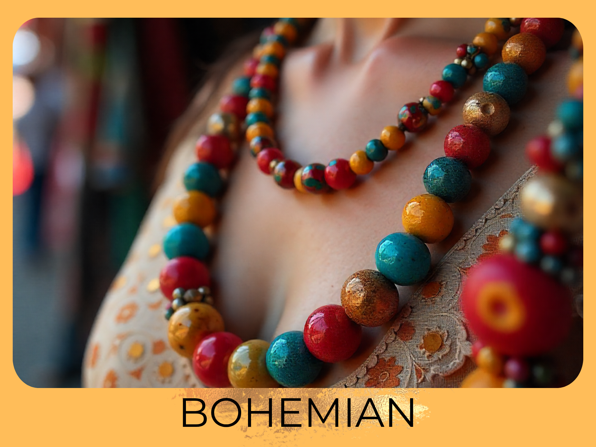 Home 1 bohemian