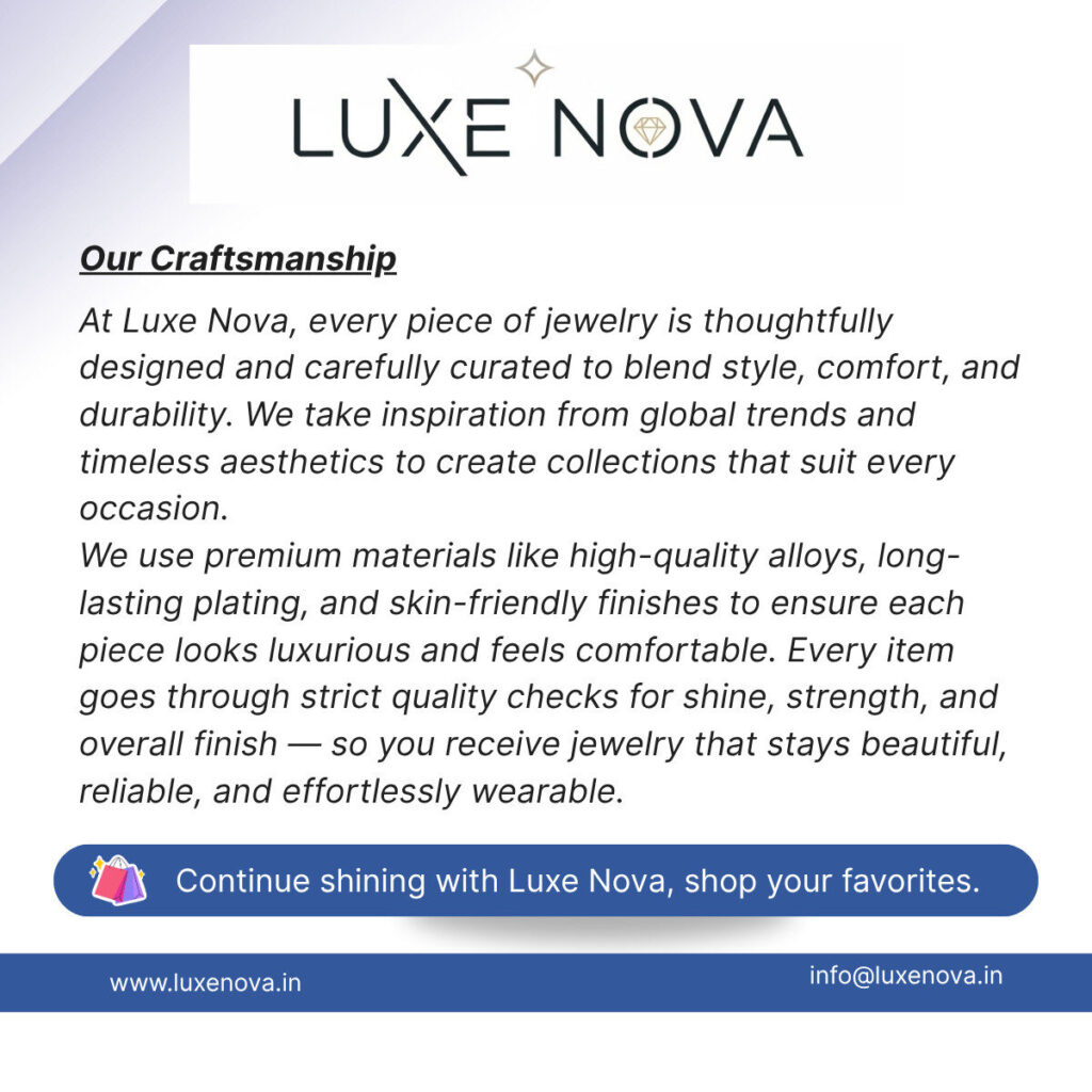 blue and white modern meet the team linkedin post (1)