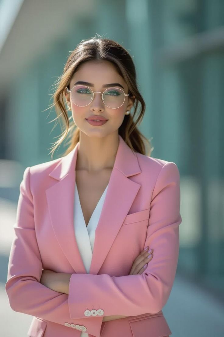 trendy artificial jewelry