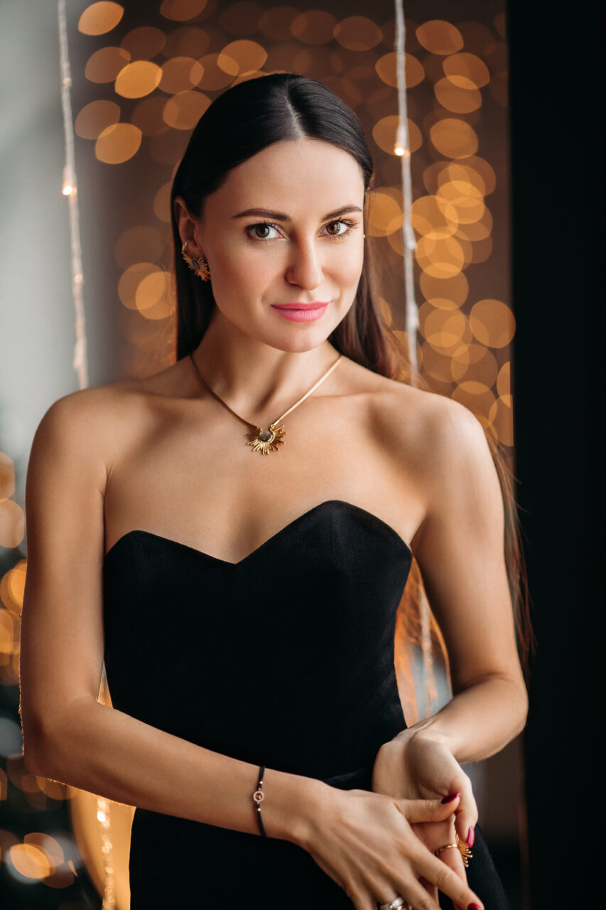 popular designs, handmade jewelry